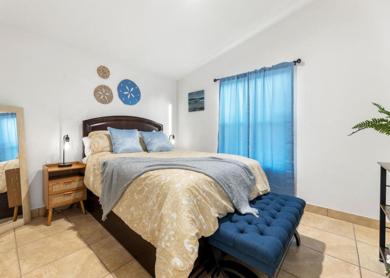 Ferienhaus 4 Mil To Sequoia Ntl Park Private River Access *