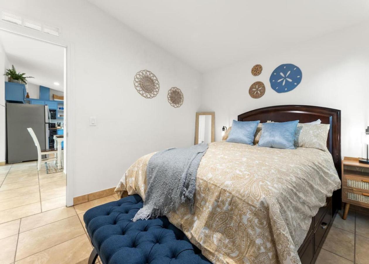 Ferienhaus 4 Mil To Sequoia Ntl Park Private River Access *
